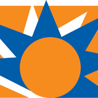 Insurance Trust | CUAlliance | Equinox (@instrustgroup) 's Twitter Profile