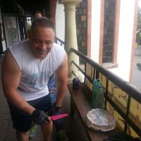 Wilmer Gil (@wilmera1076) 's Twitter Profile Photo Wilmer Gil (@wilmera1076) 's Twitter Profile Photo