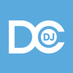 DJ Danny Costello (@djdannycostello) Twitter profile photo DJ Danny Costello (@djdannycostello) Twitter profile photo
