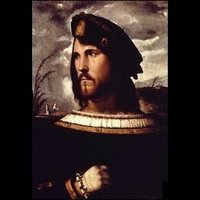 Cesare Borgia (@duke_valentino) 's Twitter Profile