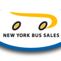 New York Bus Sales(@nybussales) 's Twitter Profile Photo
