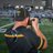 TimeStoodStillP's profile image