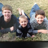Jamie Hoggatt (@jhoggatt3) 's Twitter Profile Photo Jamie Hoggatt (@jhoggatt3) 's Twitter Profile Photo