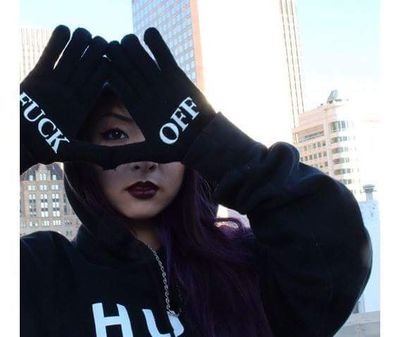 blossom0218's profile picture. Don't like me? Take a seat with the rest of the bitches waiting for me to give a fuck!!!!!!!!!!!