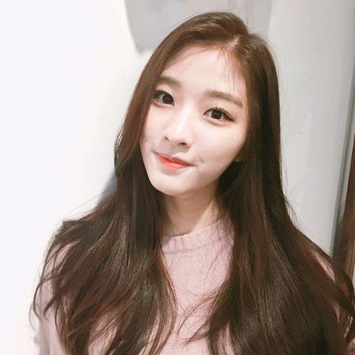 yeeum_s's profile picture. 한림연예예술고등학교 연기예술과