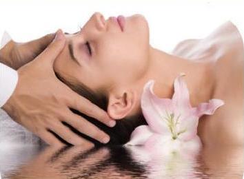 spatherapyforu's profile picture. Trained spa therapist, more than 4 years practicing various beauty treatments & spa therapies. Offer home service in Mumbai & Thane city limits.