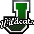 Jenison Student Council (@jenisonstudco) 's Twitter Profile