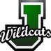 Jenison Student Council (@jenisonstudco) Twitter profile photo Jenison Student Council (@jenisonstudco) Twitter profile photo