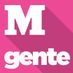 Mural Gente! (@gentemural) Twitter profile photo