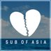Sub of Asia (@subofasia) Twitter profile photo Sub of Asia (@subofasia) Twitter profile photo