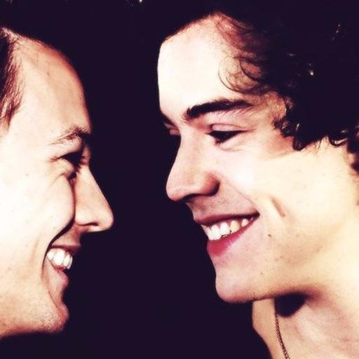 #onedirection#larry#stylison#teenwolf#pll