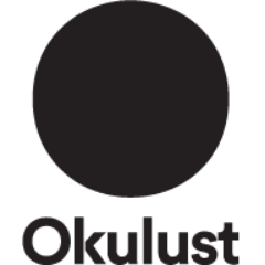 Okulust (aka Visual Lust) is an online visual resource chronicling the world’s most inspiring image-makers from a range of creative disciplines.