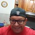 Guillermo Saucedo (@popmart7) Twitter profile photo Guillermo Saucedo (@popmart7) Twitter profile photo