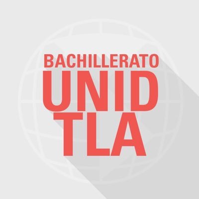 Nace en el 2004 como una propuesta educativa de la Universidad UNID, que tiene como fin brindar una formación integral a los jóvenes de EMS.