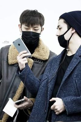 KpopGirl___'s profile picture. 