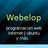 Webelop