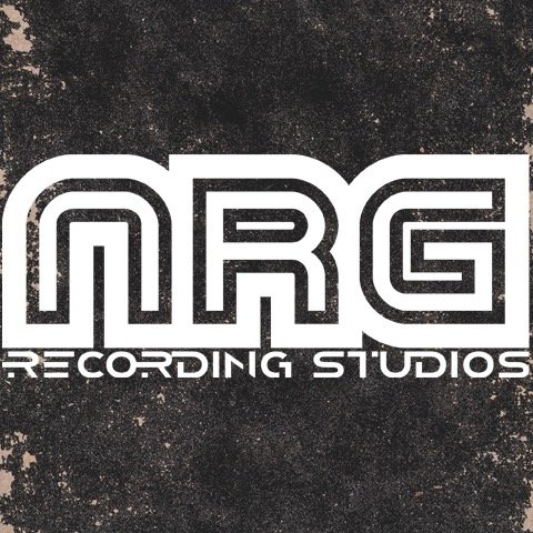 NRG Recording