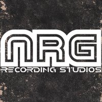NRG Recording (@nrgrecording) 's Twitter Profile