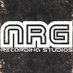 NRG Recording (@NRGRecording) Twitter profile photo