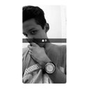 leonel almeida (@593_963) Twitter