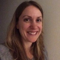 Michelle Roberts (@michroberts) 's Twitter Profile