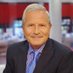 Peter Levy's Tan (@peterlevystan) Twitter profile photo Peter Levy's Tan (@peterlevystan) Twitter profile photo