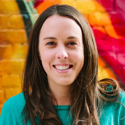 WhitneyHerline's profile picture. 