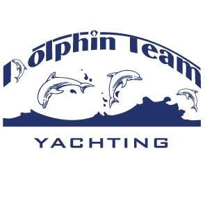 dolphinteam_'s profile picture. Beneteau Dealer in Lebanon-Marine acc-Boat sale/charter, management/maintenance. Editor/Distributor of Azimouthio directory in Lebanon,Kuwait,Egypt☎+96170737711