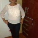 Nancy pinero - @Nancypinero3 - Twitter