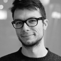 Francesco Siddi (@fsiddi) 's Twitter Profile Photo