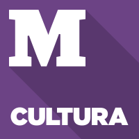 Cultura Mural(@CulturaMural) 's Twitter Profileg
