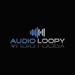 AudioLoopy's profile picture. Expand the knowledge for Beat Makers to turn their dreams of selling beats into an ideal realistic business venture.