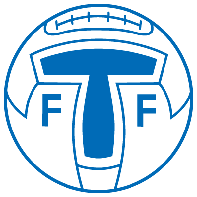 trelleborgs ff trelleborgs ff
