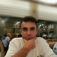 Umut Sayı (@umutsayi) Twitter profile photo