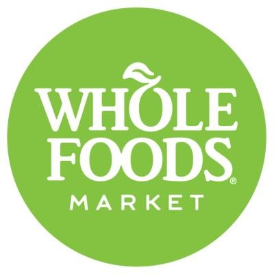 We've moved! Follow @WFMfairfieldCT for tasty updates & exclusive promos from all five Whole Foods Market Fairfield County stores.