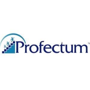 Profectum Foundation is dedicated to advancing the development of all children, adolescents and adults with #autism and #specialneeds. #playmatters