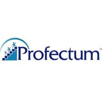 Profectum Foundation(@MyProfectum) 's Twitter Profile Photo