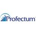 Profectum Foundation (@MyProfectum) Twitter profile photo