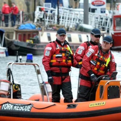 Adam2858's profile picture. Ex PTS Warrior, Current EMT 1, Aspirant future Paramedic, Swift Water Rescue Tech and Microlight Navigator! All views are my own