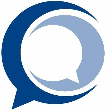 LitteraSr's profile picture. ISO 17100:2015 certified, specialising in Balkan languages for 15 years.