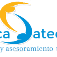 Satectroni's profile picture. 