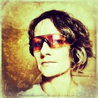 Venessa Moffat (@nessimoffat) 's Twitter Profile