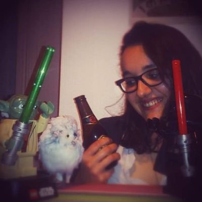Computers & Stuff. 27. French. Geek.
Born, molded & raised in Mustard city.