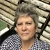 Chaffee County Clerk (@clerkchaffee) Twitter profile photo Chaffee County Clerk (@clerkchaffee) Twitter profile photo