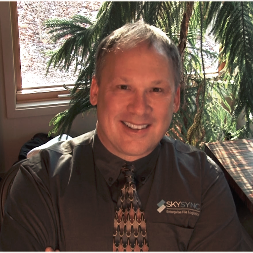 markbrazeau's profile picture. CEO & Co-Founder of @SkySynced. Entrepreneur, Cyclist, Dad, Woodworker and I like to lift heavy things. Media Arts, NPR and country music fan…it makes no sense