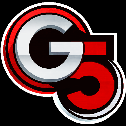 Competitive Super Smash Bros. Content Creator and crew led by G5 CoZmos - Message for coaching inquiries! Business: G5Smash@gmail.com