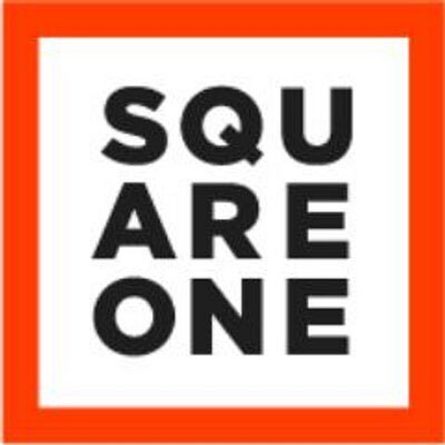 welcome to square one showing sports with BT&SKY party weekend live bands DJ karaoke every thur-fri-sat-sun student nights thirsty Thursday's pints from £2