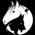 Integrated Vet Med (@integratedvetmd) Twitter profile photo Integrated Vet Med (@integratedvetmd) Twitter profile photo
