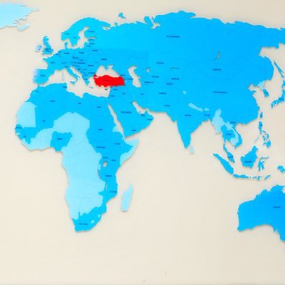 7 Milyonluk Türk Diasporasının Genç Temsilcileri- Amaç: Türkiye’nin diaspora için yapabilecekleri ve diasporanın Türkiye için yapabileceklerine destek vermek