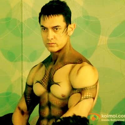 Sahil Khan Wiki Height Age Girlfriend Wife Family Biography  More   WikiBio